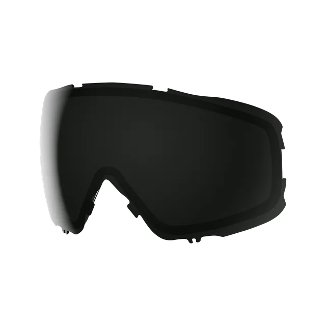 smith-moment-verre-de-rechange-masque-de-ski image 1