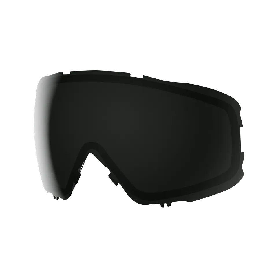 smith-moment-verre-de-rechange-masque-de-ski image 1