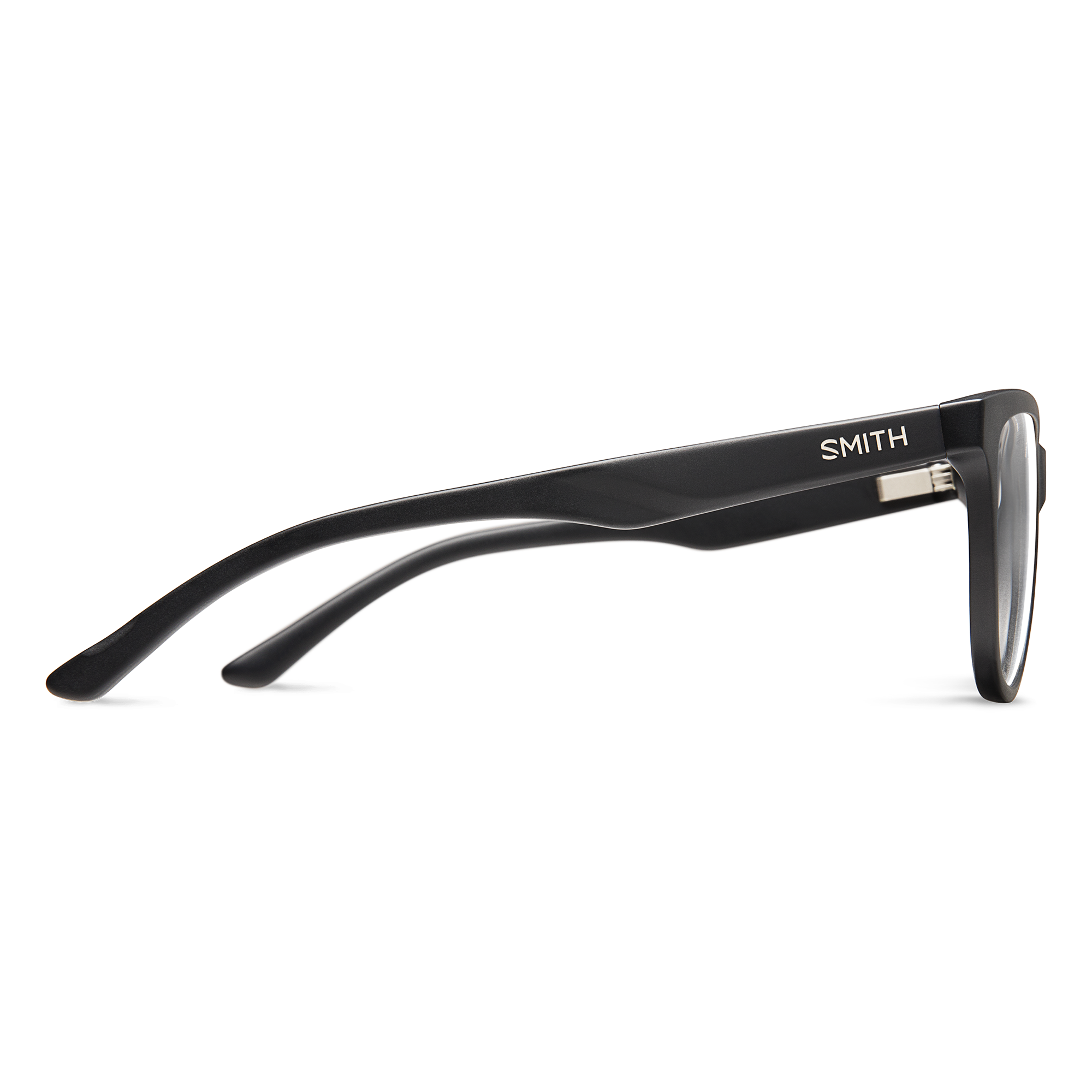 smith-bowline-rx-monture-optique-ac-tate image 3