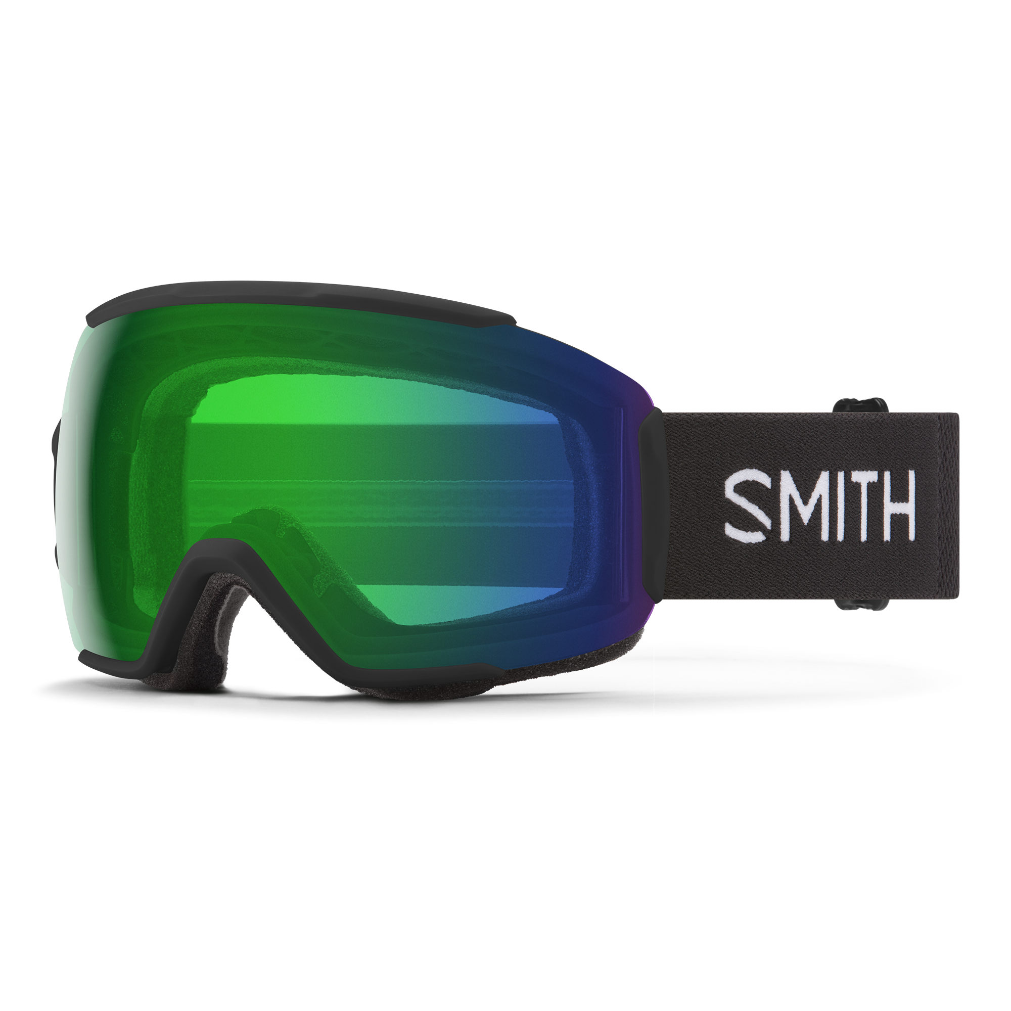 smith-sequence-otg-masque-de-ski image 1