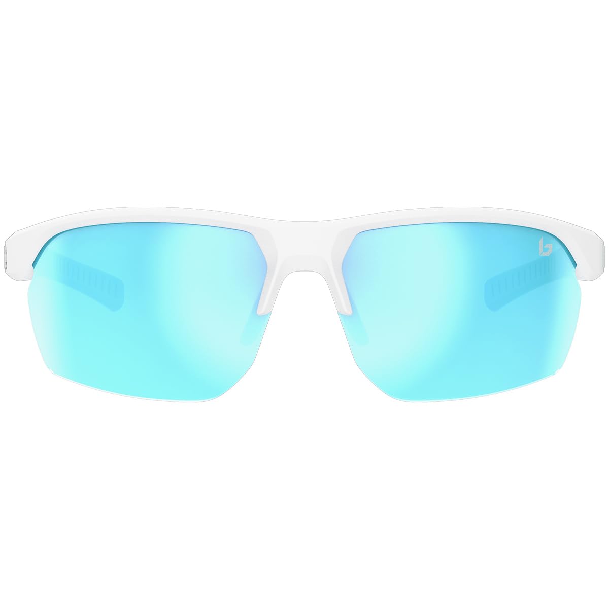 boll-victus-s-lunettes-de-soleil-sport-performance-visages-fins-adulte image 2