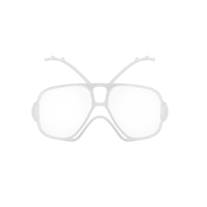 smith-grx-adaptateur-verres-correcteurs-pour-masque-de-ski image 3