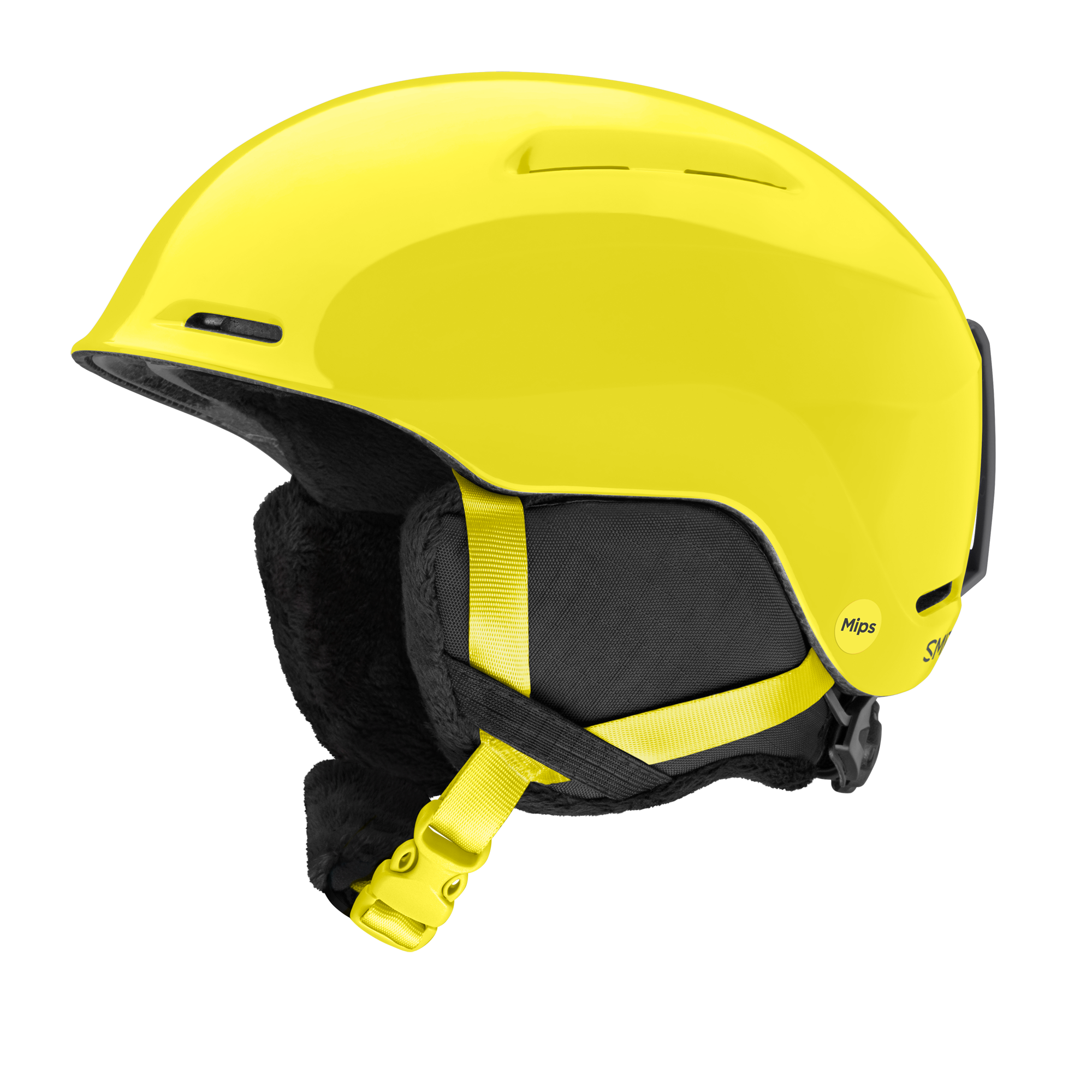 smith-glide-jr-mips-casque-ski-junior-2 image 3