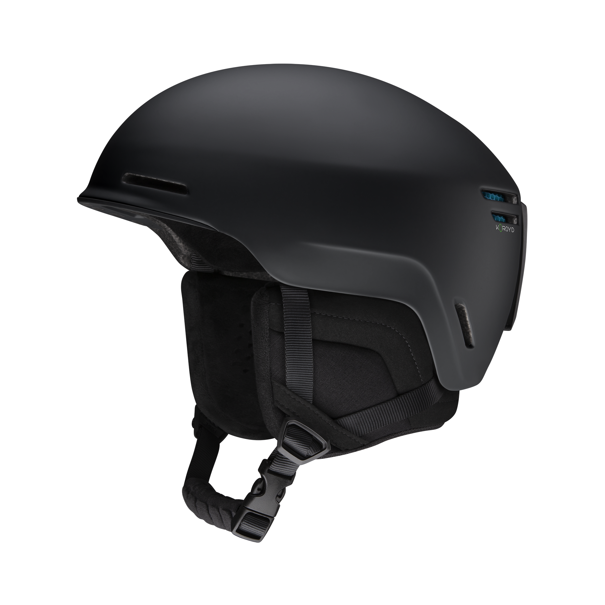 smith-method-casque-de-ski-zonal-koroyd image 1