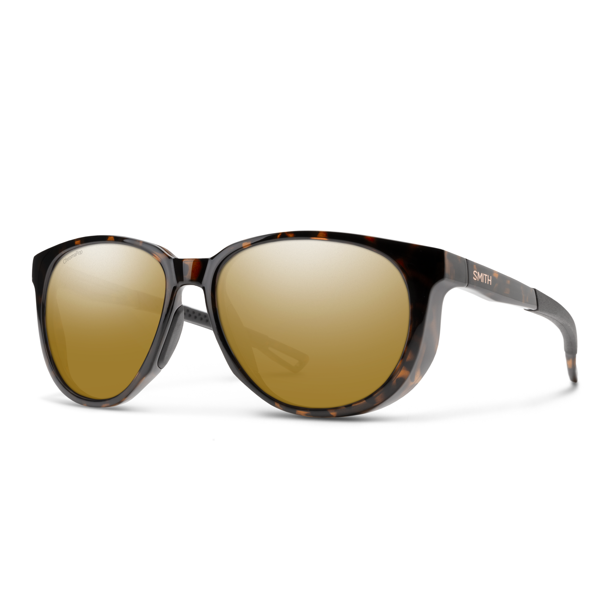 smith-seeker-rx-lunettes-de-soleil-trail-verres-correcteurs image 4
