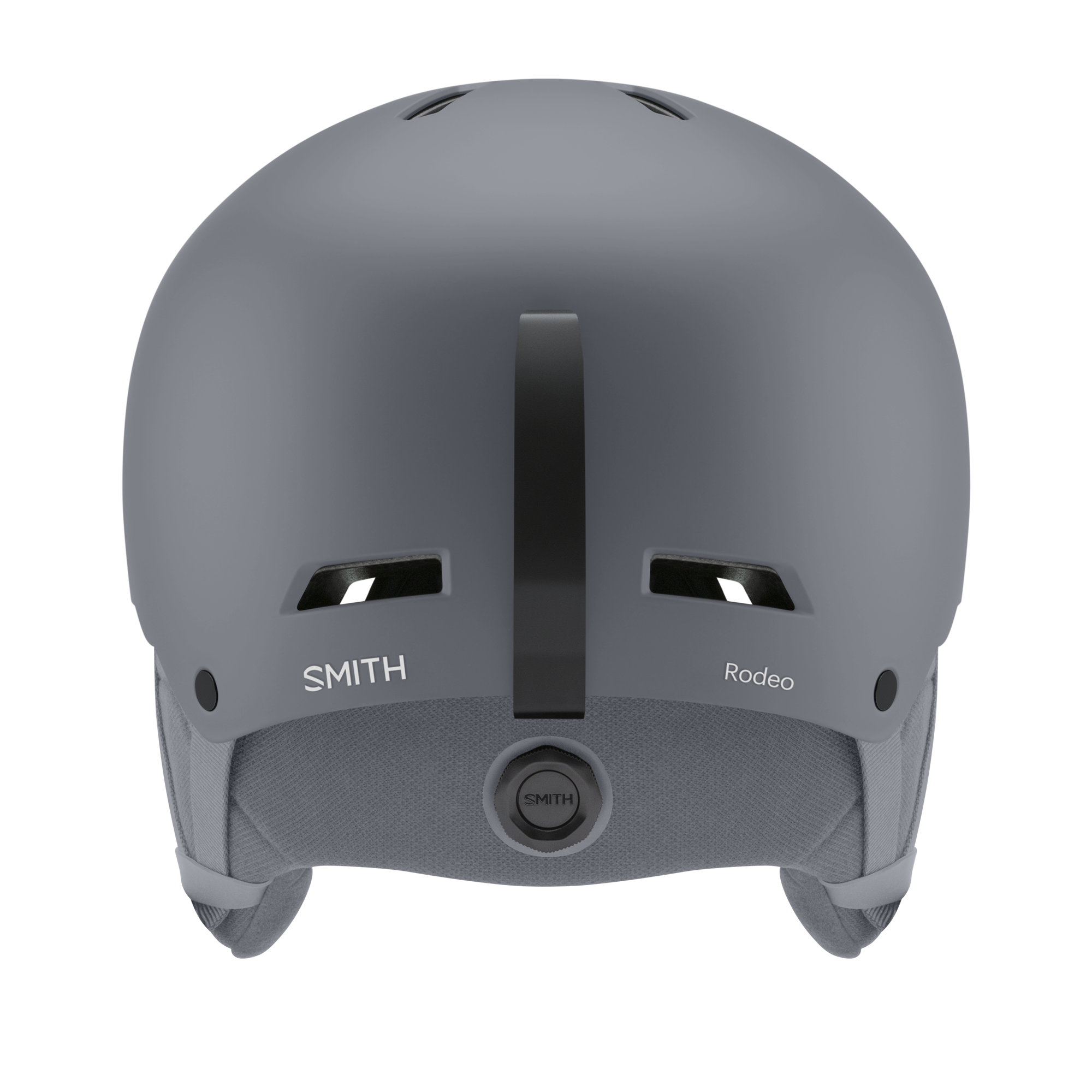 smith-rodeo-casque-ski-et-snowboard image 8