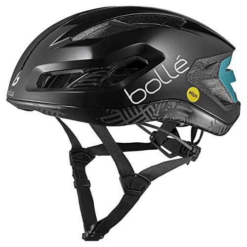boll-avio-mips-casque-v-lo-route-adulte-taille-l-mips-air-optidock image 5