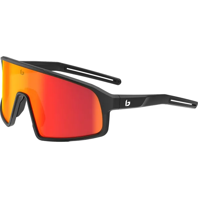 boll-striver-lunettes-de-sport-performance-v-lo-et-running image 1