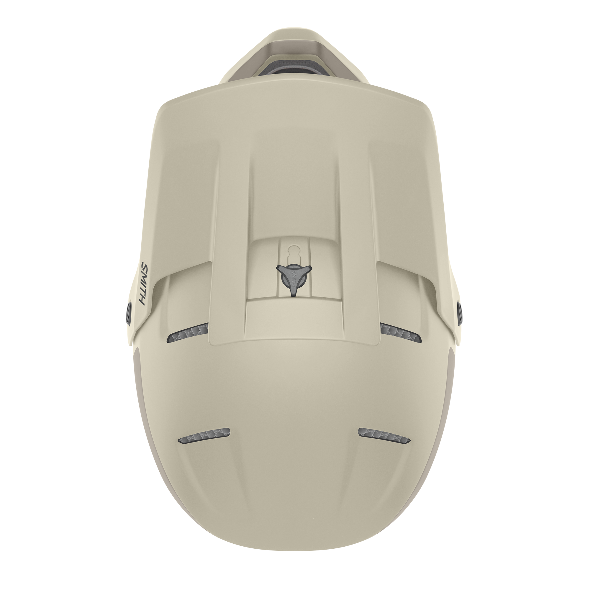 smith-hardline-mips-casque-vtt-descente-int-gral-koroyd image 3