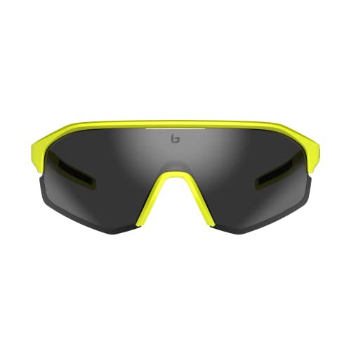 boll-lightshifter-xl-lunettes-de-soleil-unisexes-creator-teal-metallic-l image 8