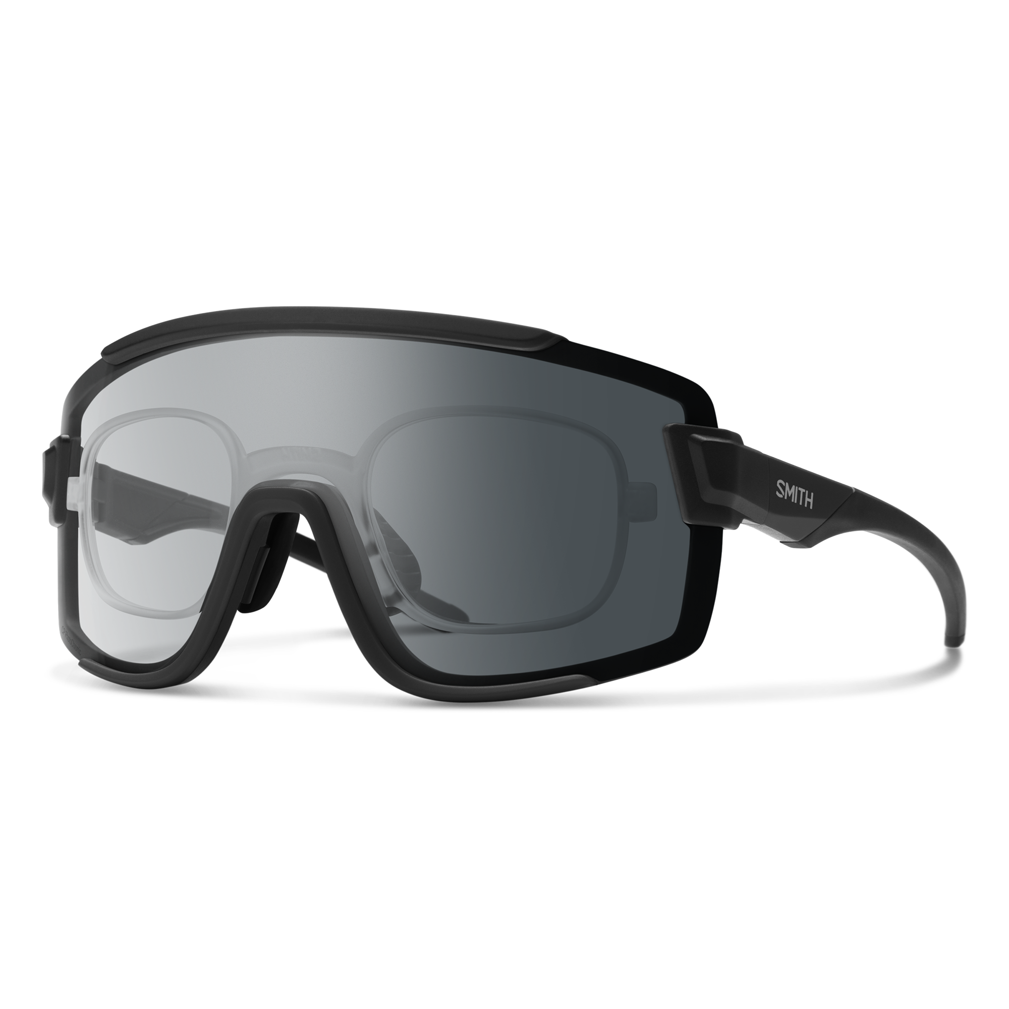 smith-ods5-adaptateur-prescription-lunettes-soleil image 4