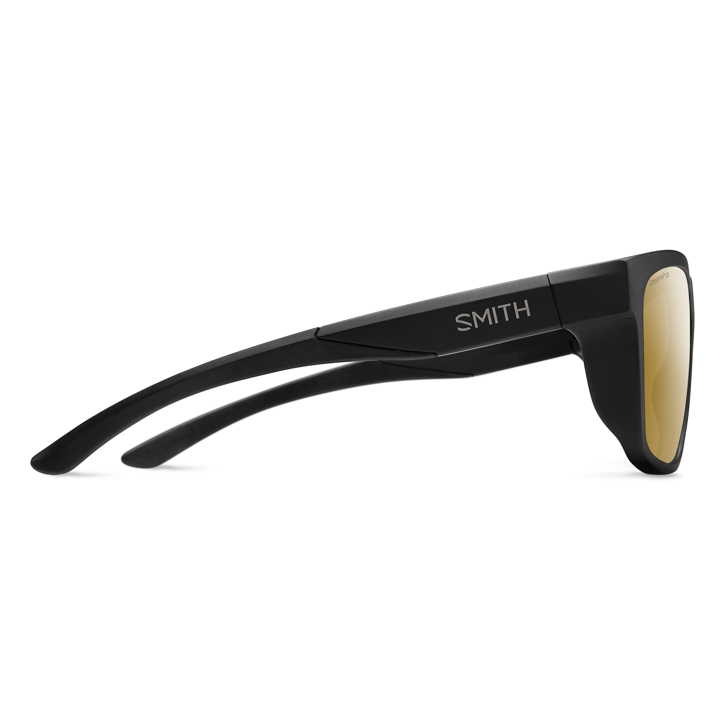 smith-barra-lunettes-de-soleil-water image 3