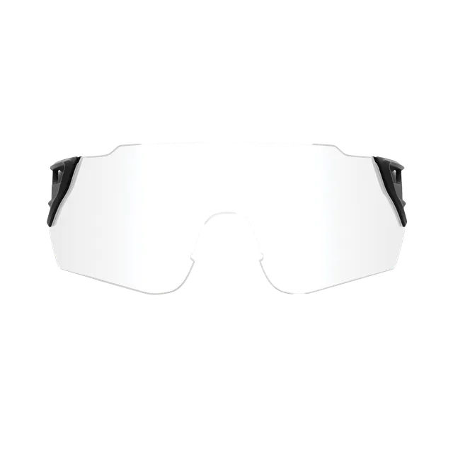 smith-attack-mag-max-verre-de-remplacement image 1