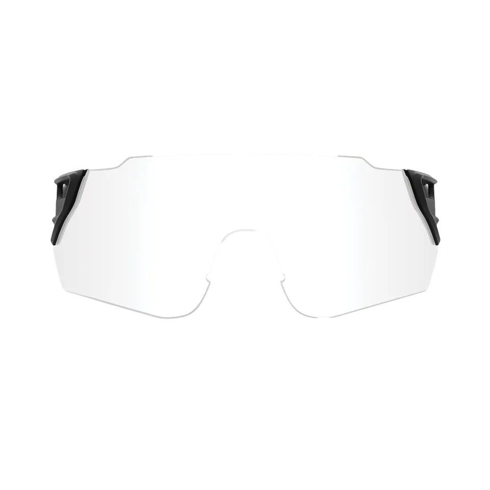 smith-attack-mag-max-verre-de-remplacement image 1