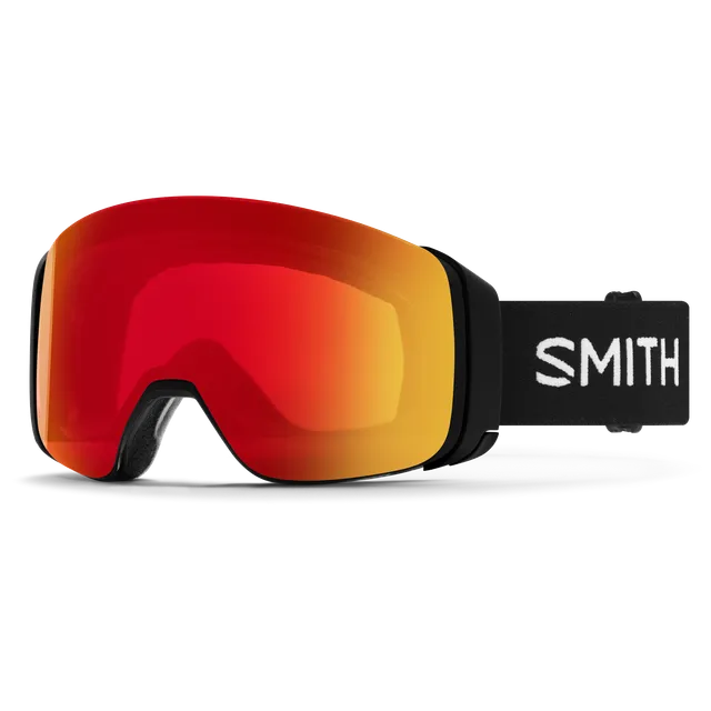 smith-4d-mag-masque-ski-past-season image 1