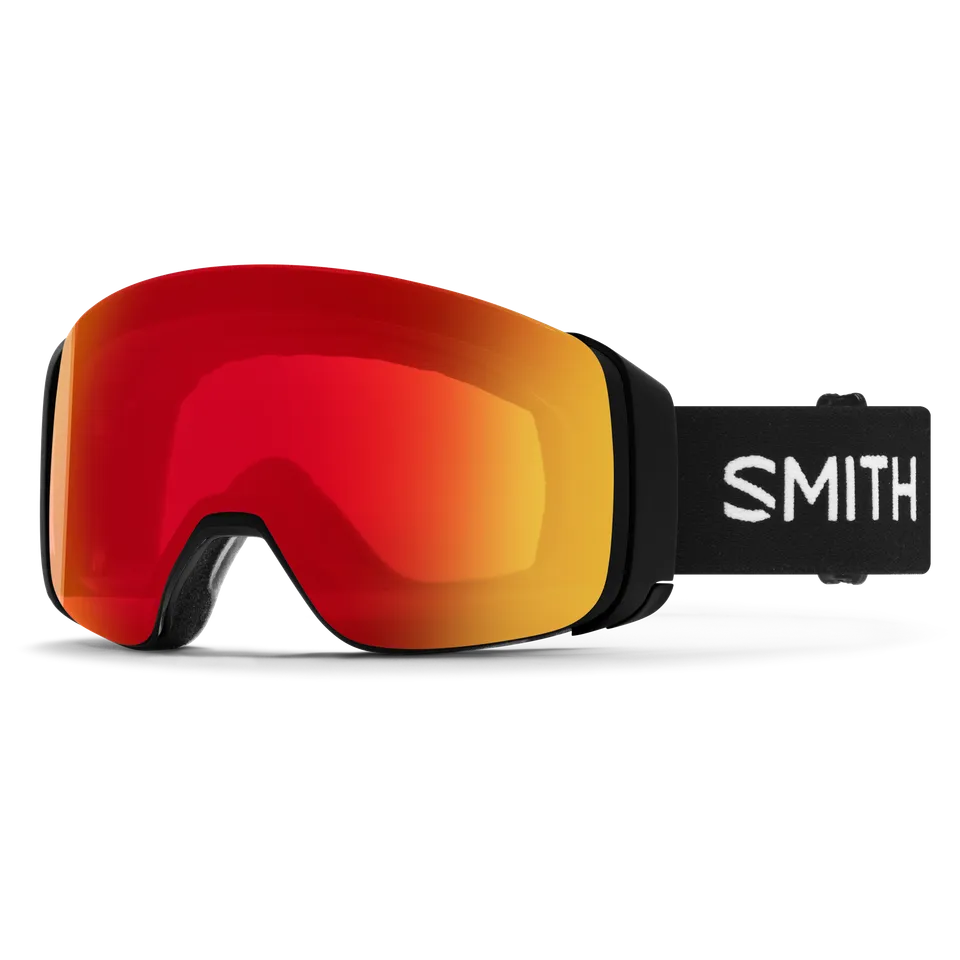 smith-4d-mag-masque-ski-past-season image 1