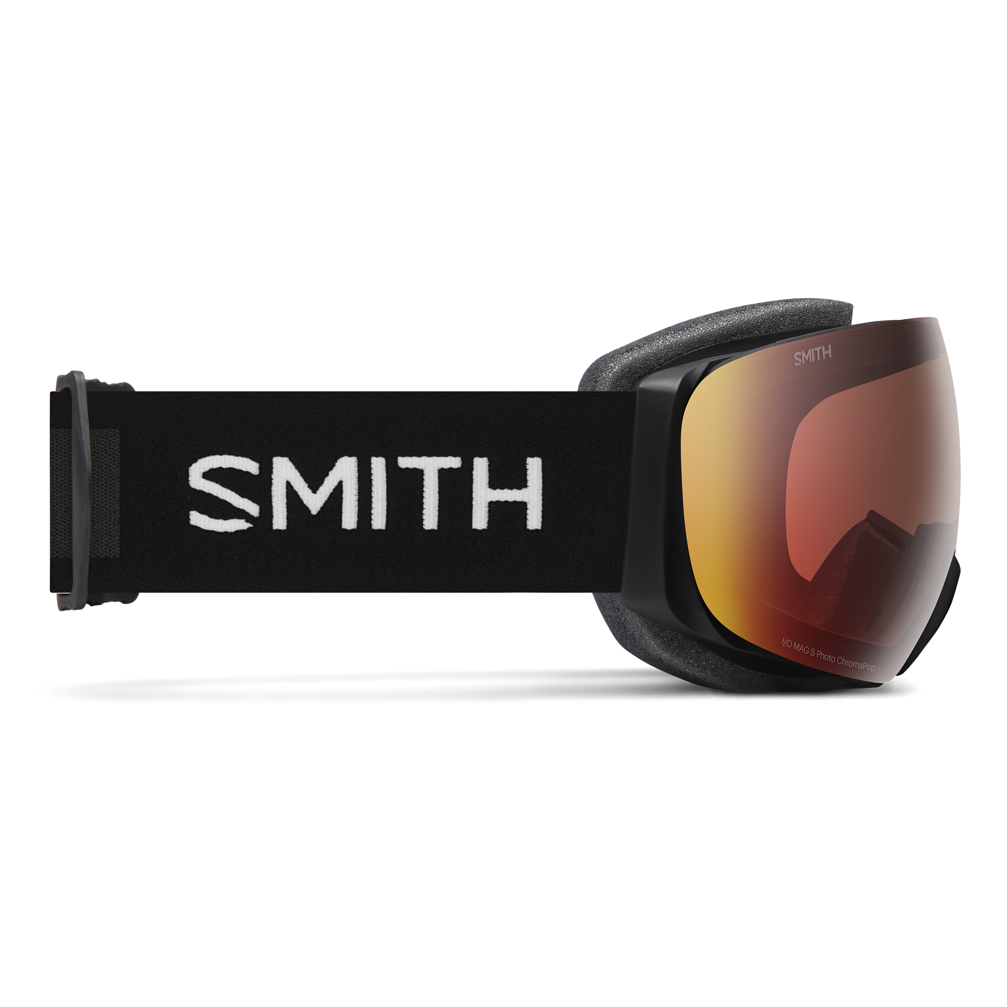 smith-i-o-mag-s-low-bridge-fit-past-season-masque-ski-chromapop image 4