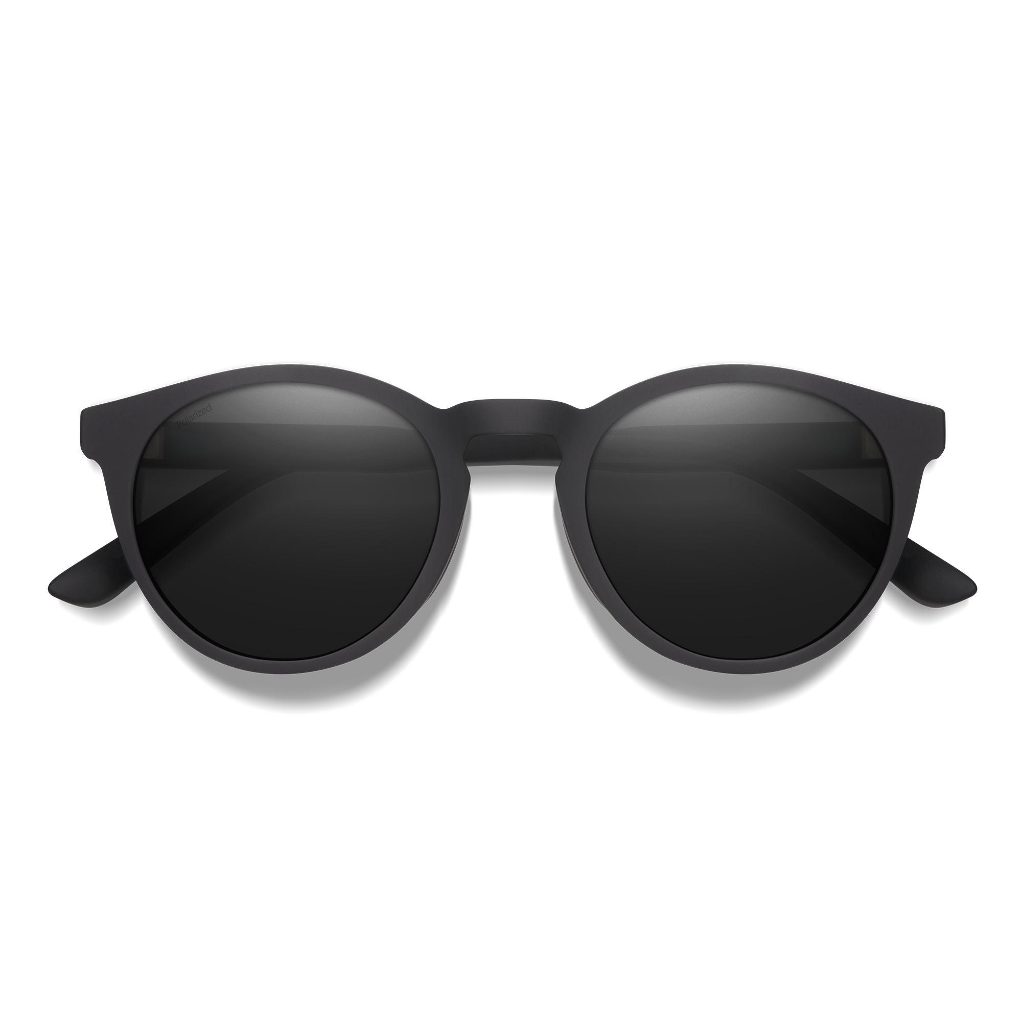 smith-westward-core-lunettes-de-soleil-co image 2