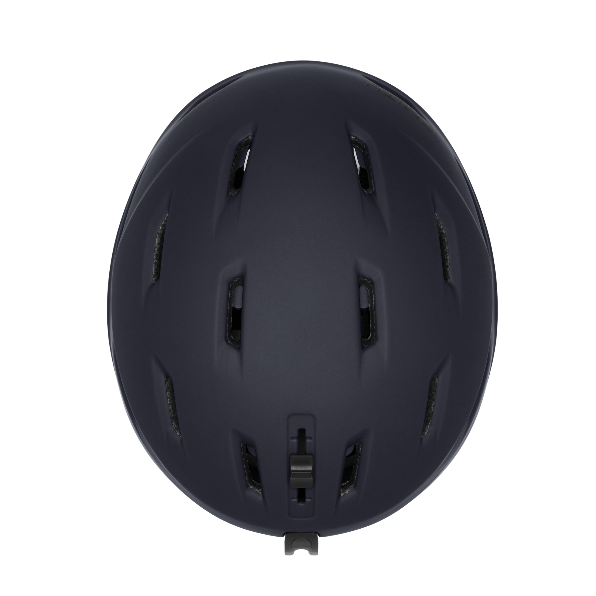 smith-mission-mips-round-contour-fit-casque-de-ski image 3