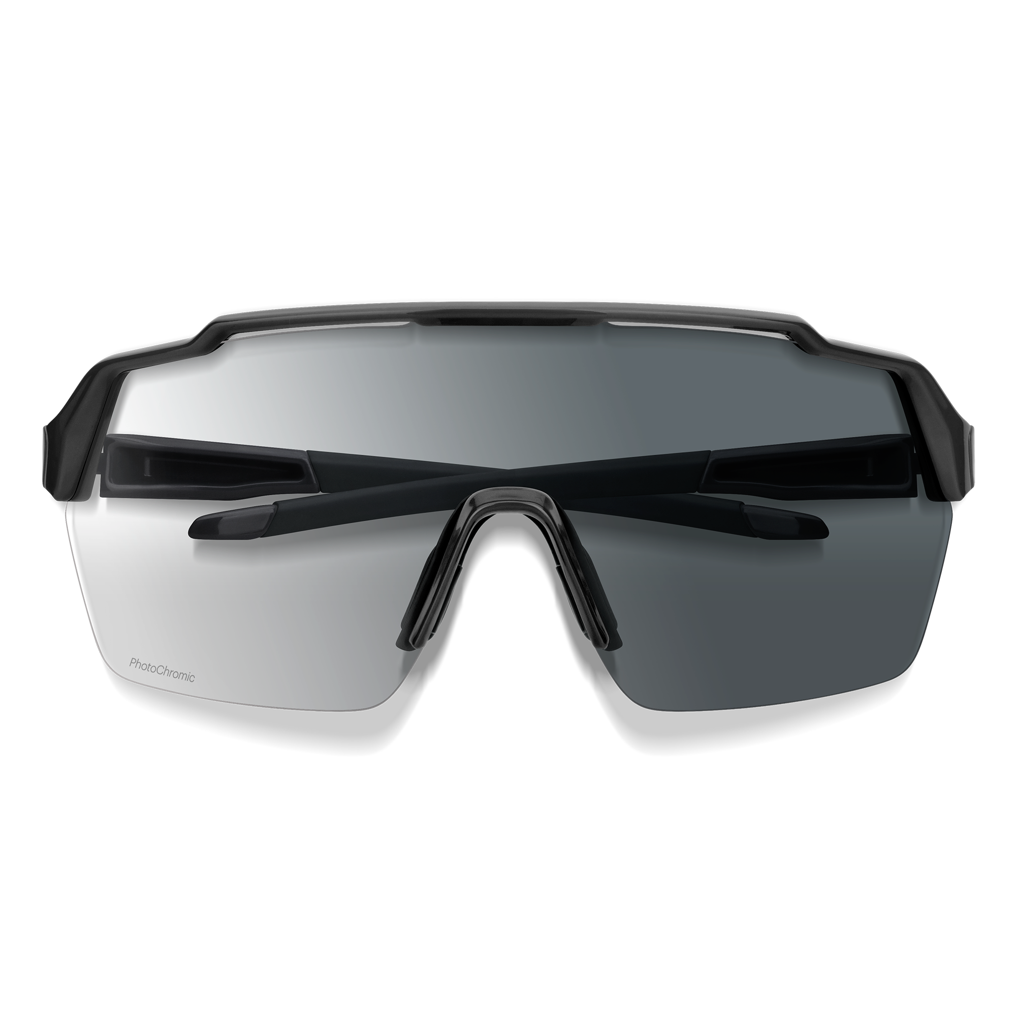 smith-shift-split-mag-lunettes-v-lo-chromapop image 5