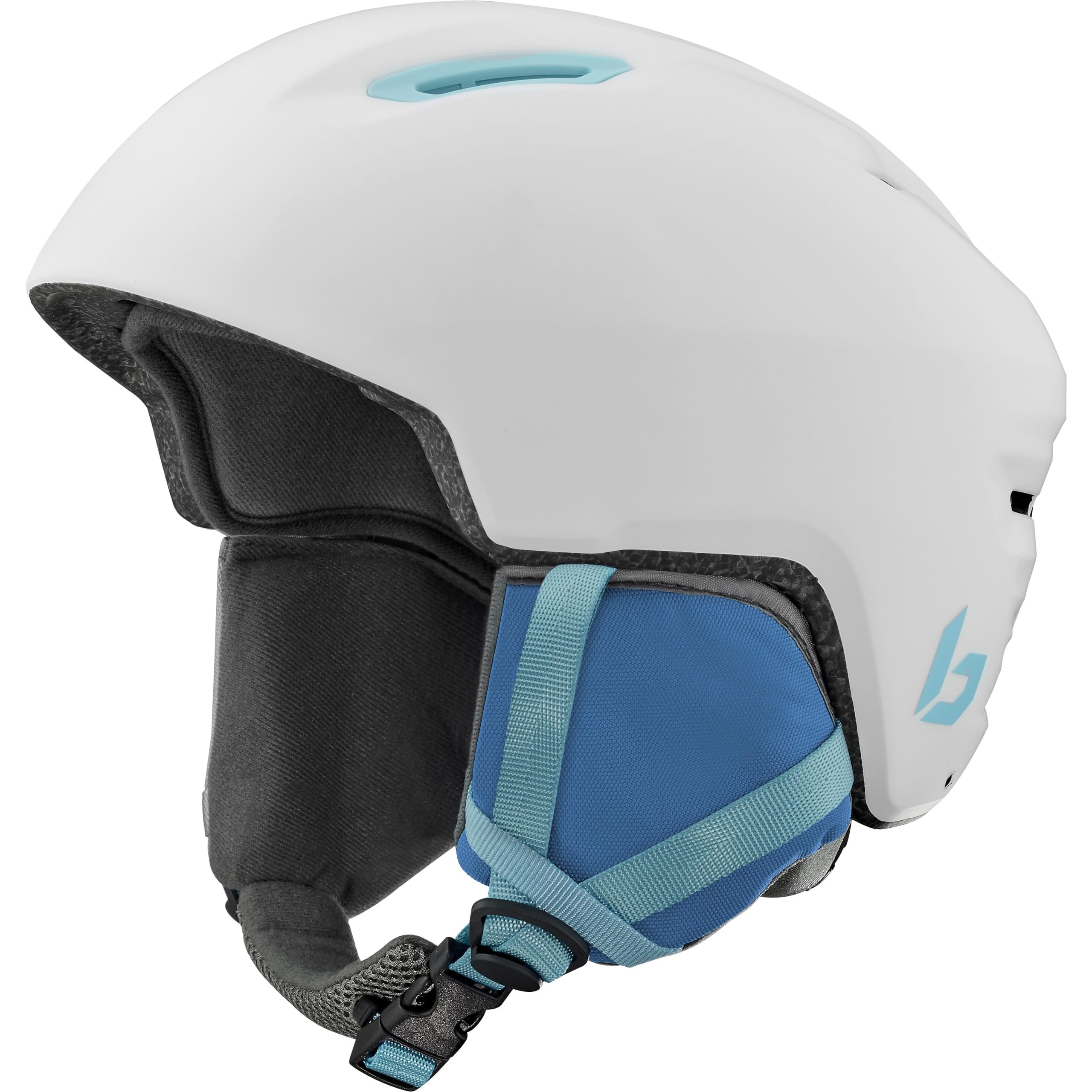 boll-atmos-youth-casque-de-ski-enfant image 3