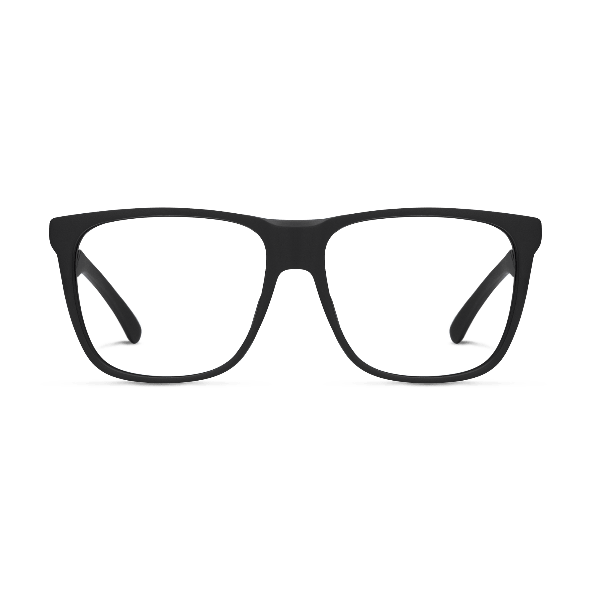 smith-lowdown-steel-rx-monture-optique-ac-tate-intemporelle image 2