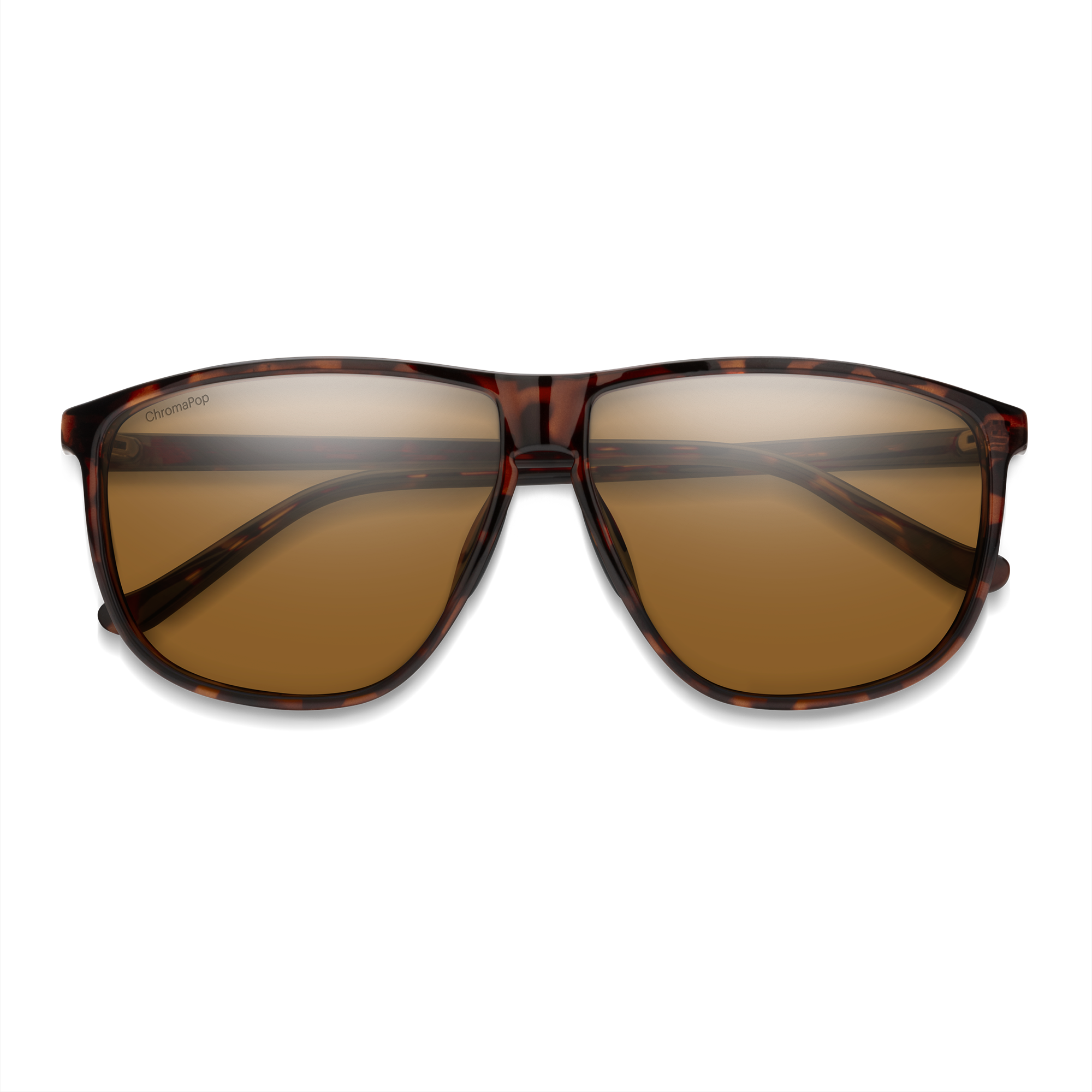 smith-mono-lake-lunettes-de-soleil-r-tro-chromapop image 2