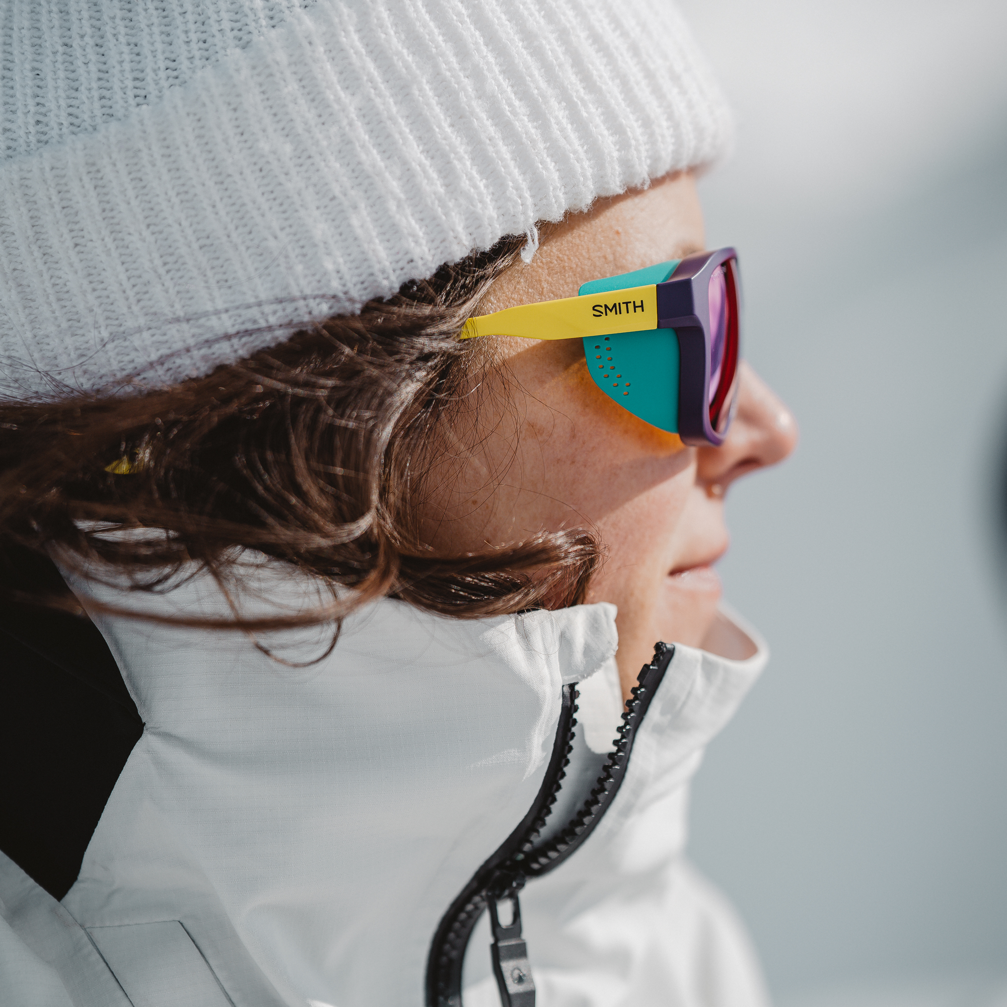smith-embark-lunettes-de-glacier-past-season image 6