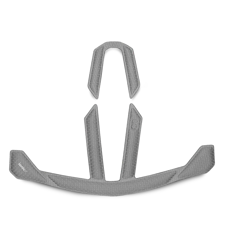 smith-network-doublure-casque-de-remplacement image 1