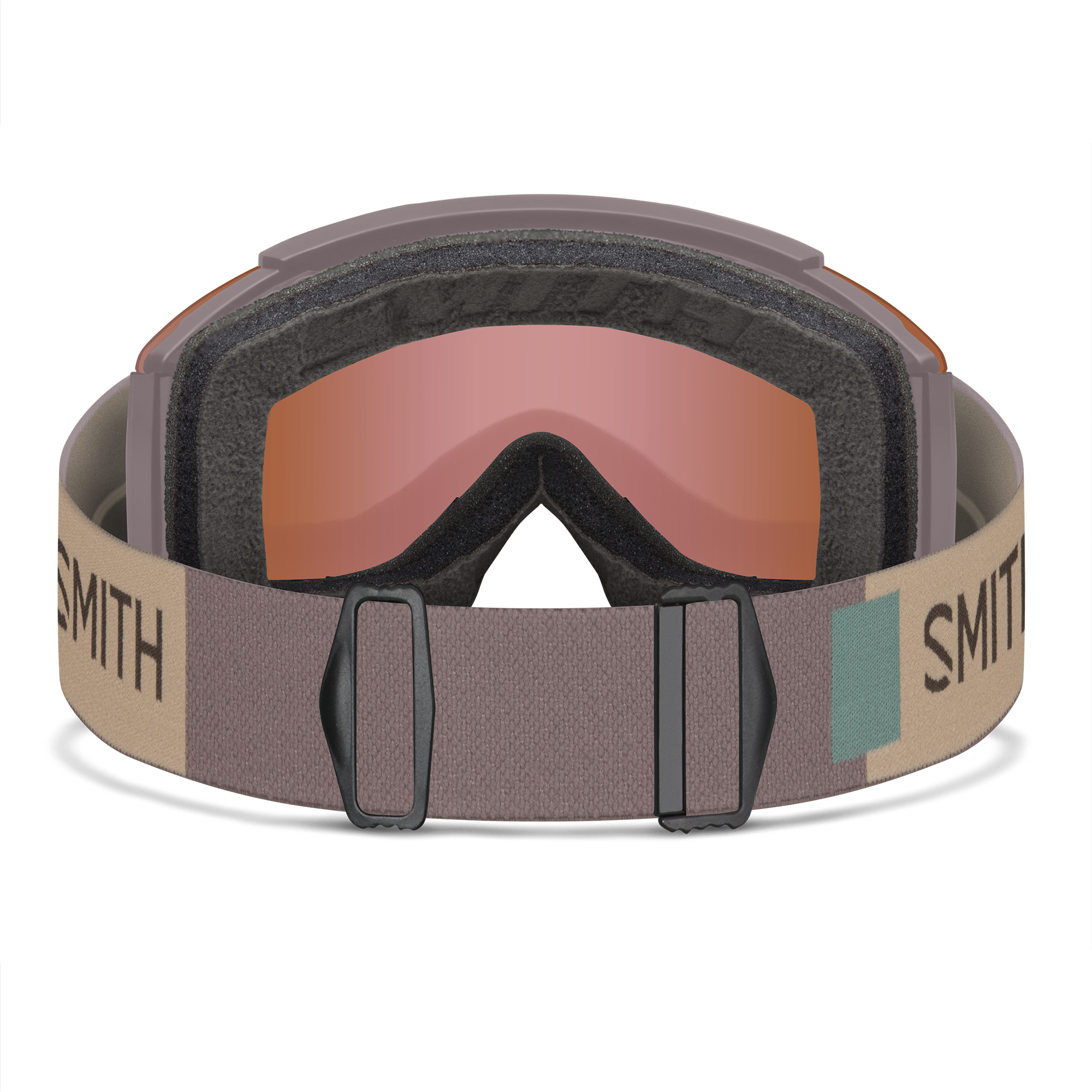 smith-squad-mtb-masque-vtt-chromapop image 2