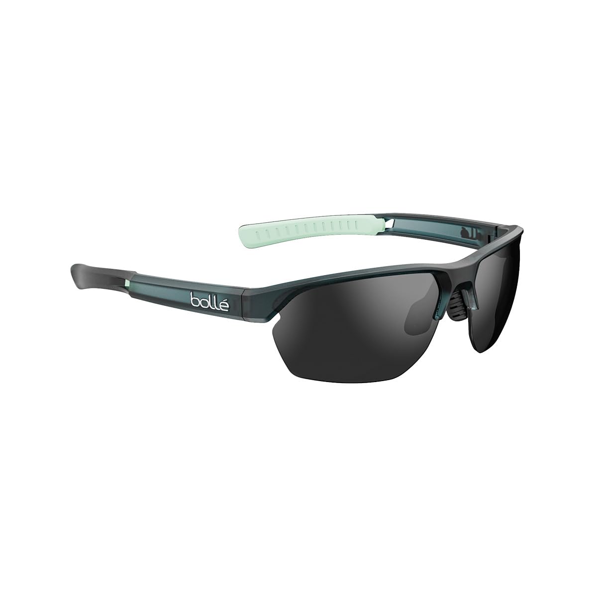 boll-victus-slf-polarized-cat-3-lunettes-de-soleil-sport-performance image 4