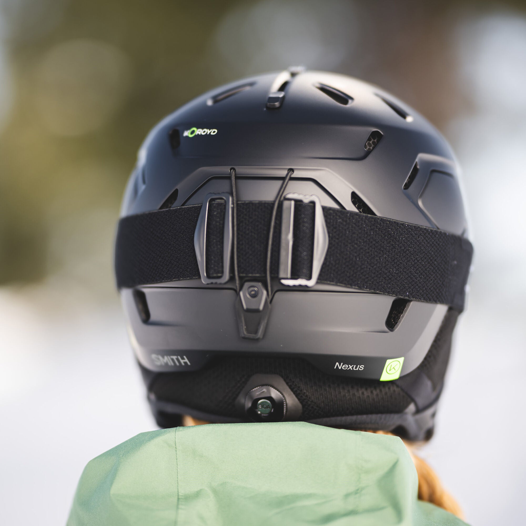 smith-nexus-mips-casque-ski-et-snowboard image 8