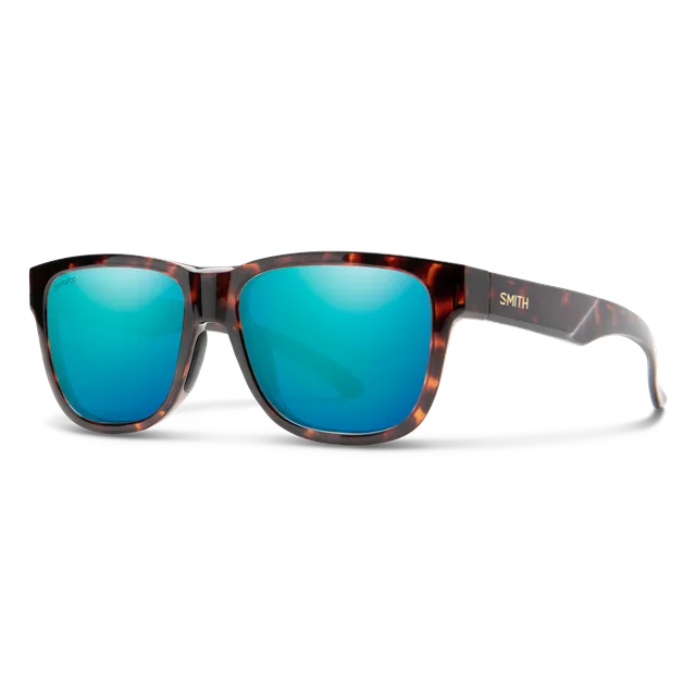 smith-lowdown-slim-2-lunettes-de-soleil image 1