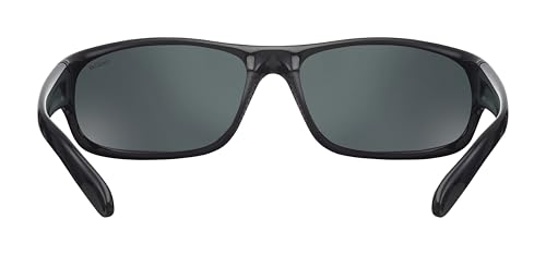 boll-anaconda-lunettes-de-soleil-mixte-adulte-sport-lifestyle image 8