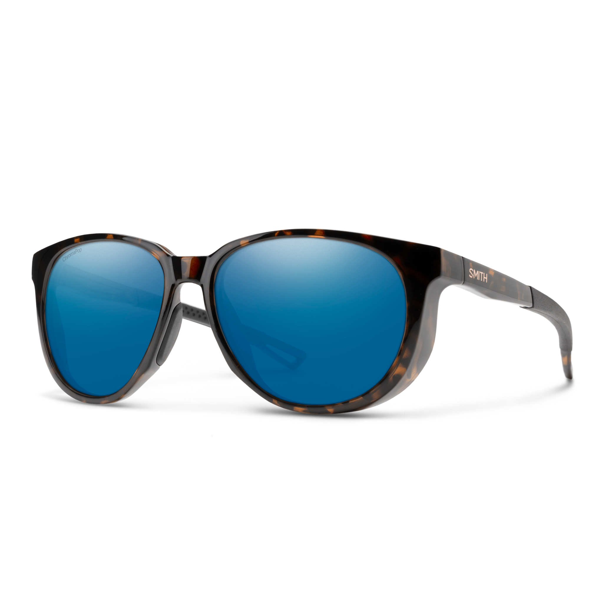 smith-seeker-lunettes-de-soleil-sport-plein-air image 2