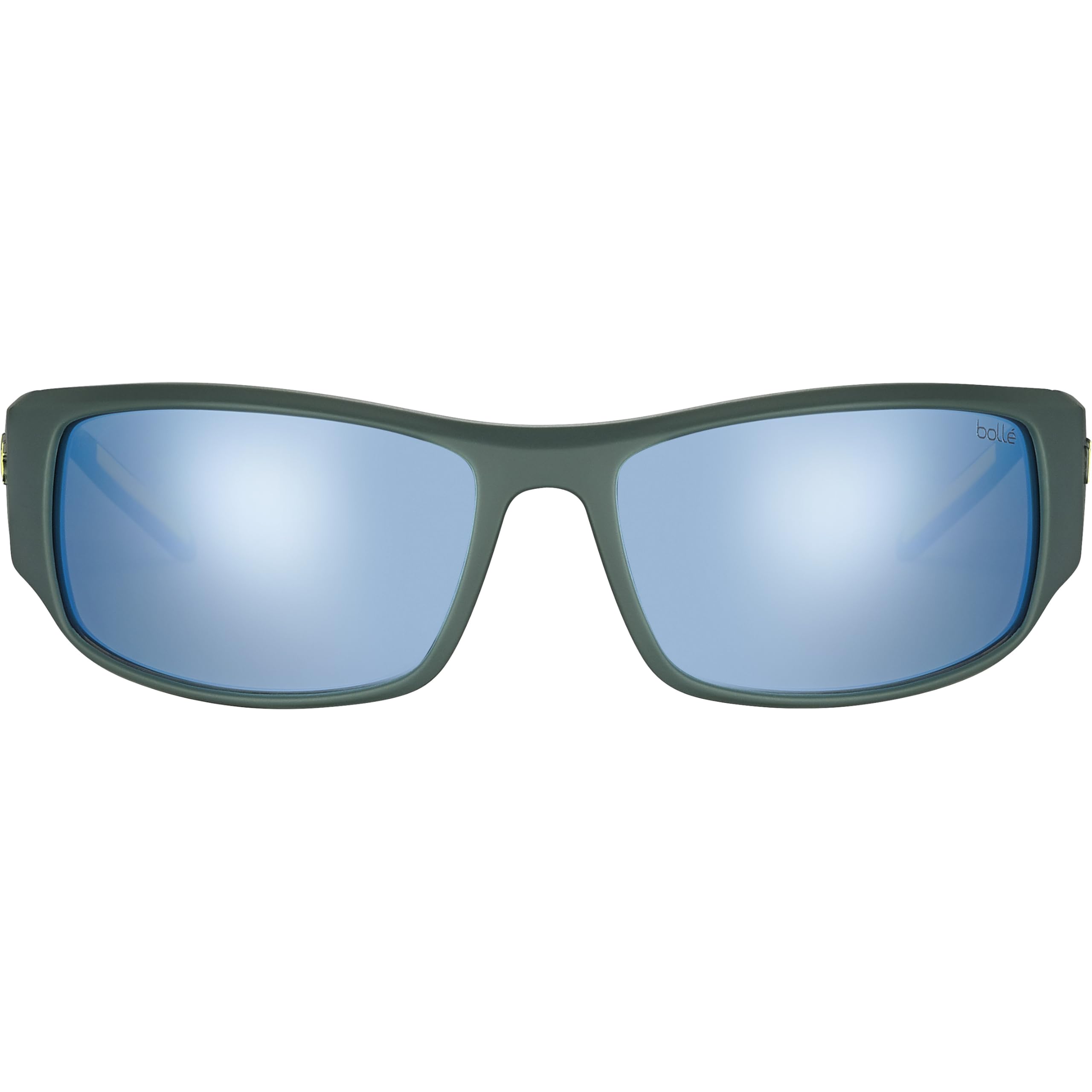 boll-king-trail-forest-lunettes-de-soleil-sky-blue-polarized-cat-3-taille-l image 2