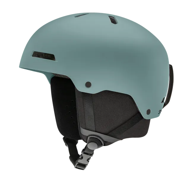casque-ski-junior-smith-rodeo-jr image 1