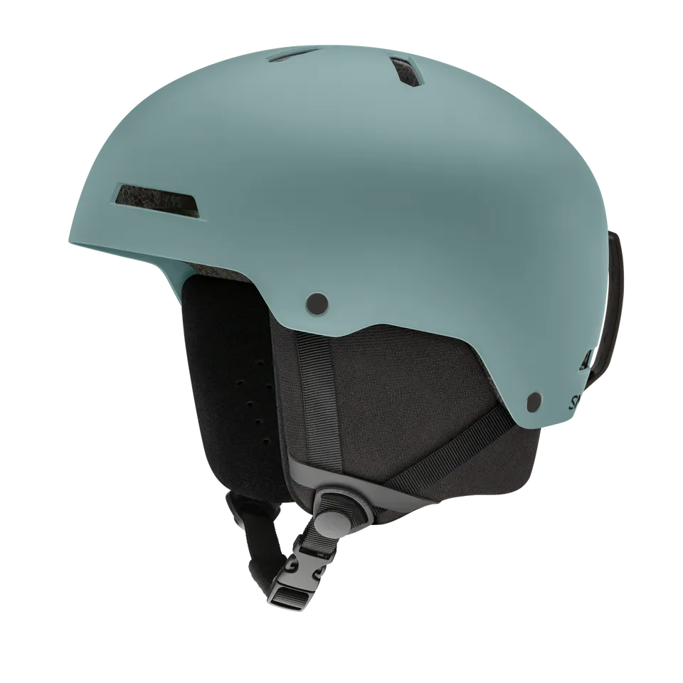 casque-ski-junior-smith-rodeo-jr image 1