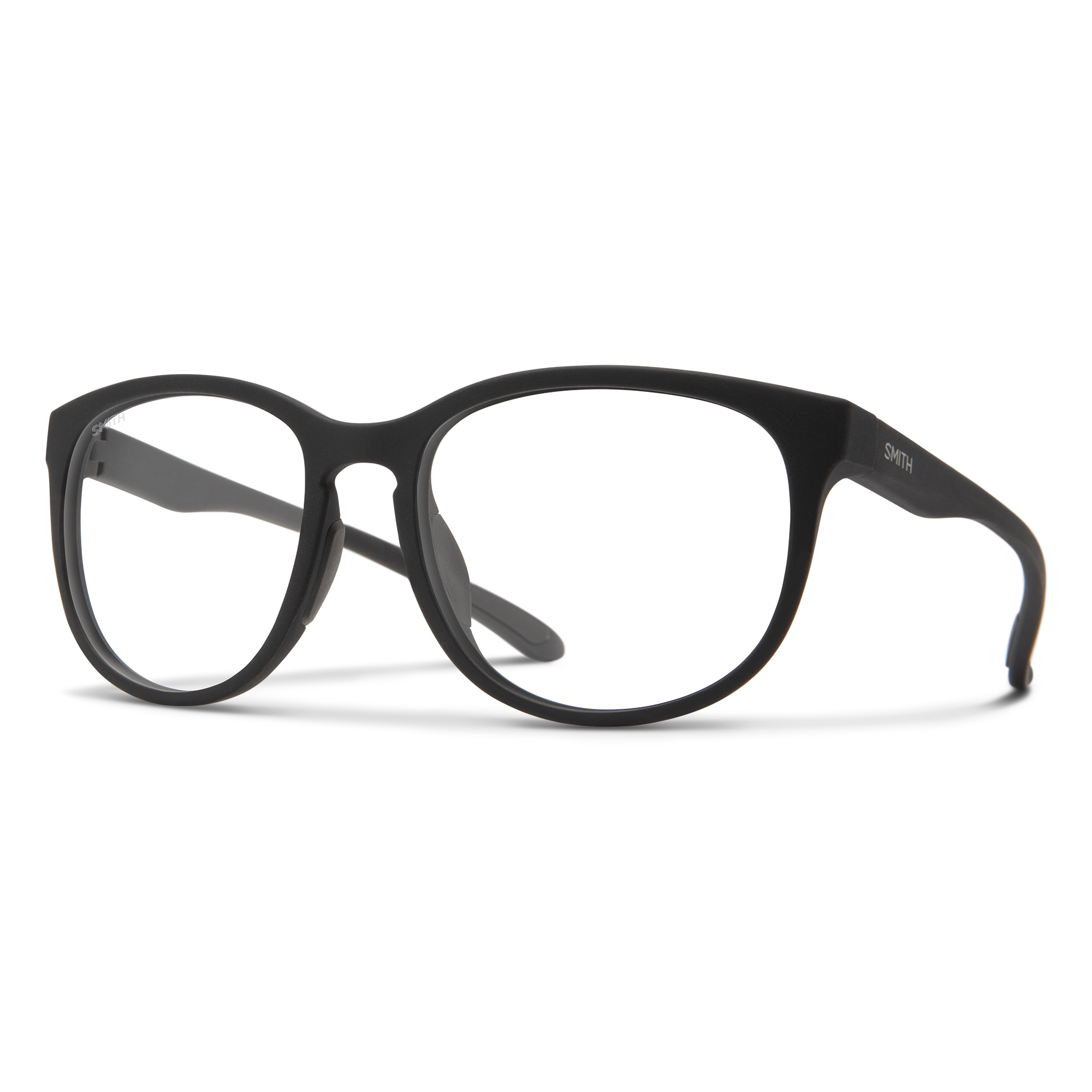 smith-lake-shasta-rx-lunettes-de-soleil-polarized-chromapop image 5