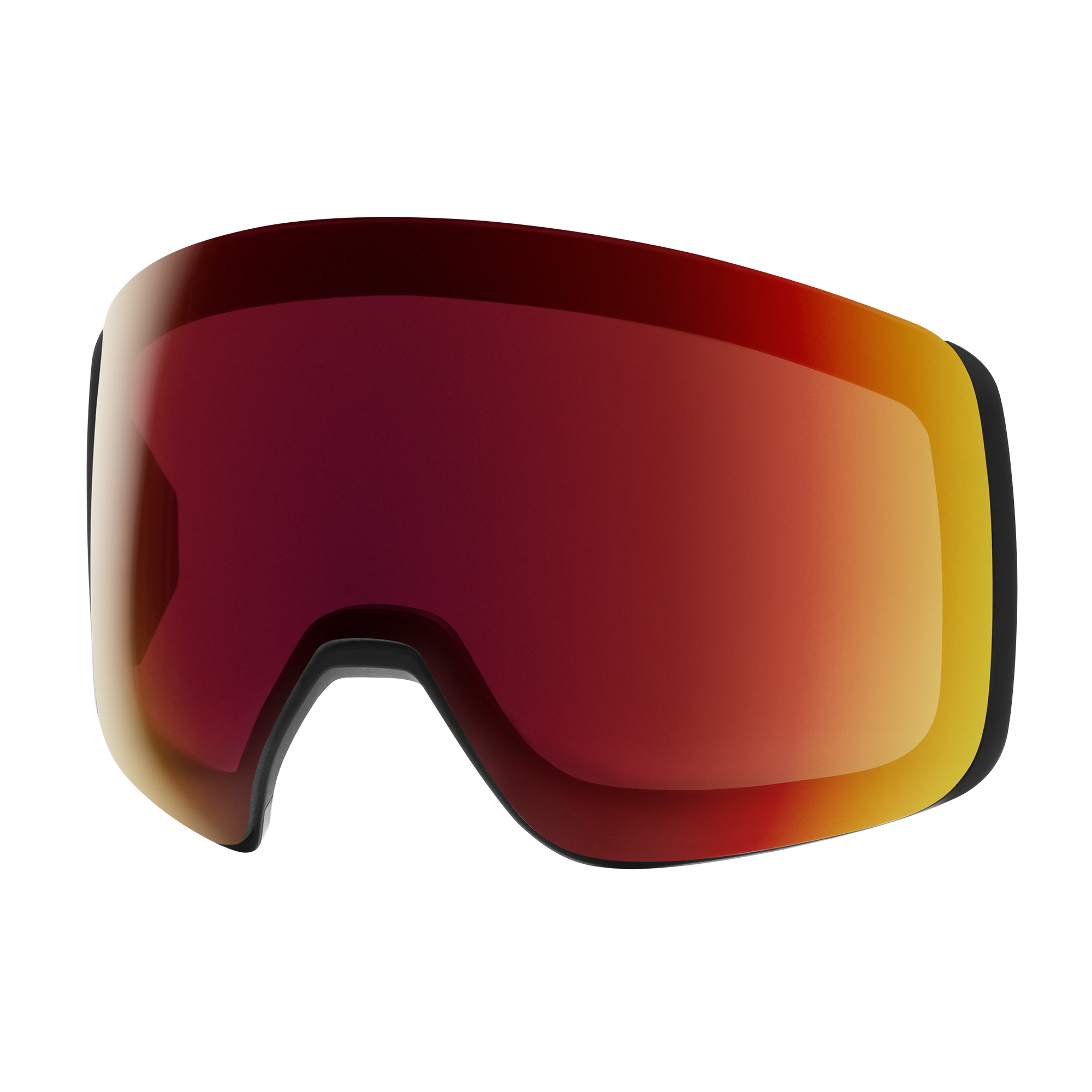 smith-4d-mag-xl-cran-de-remplacement-masque-de-ski image 3