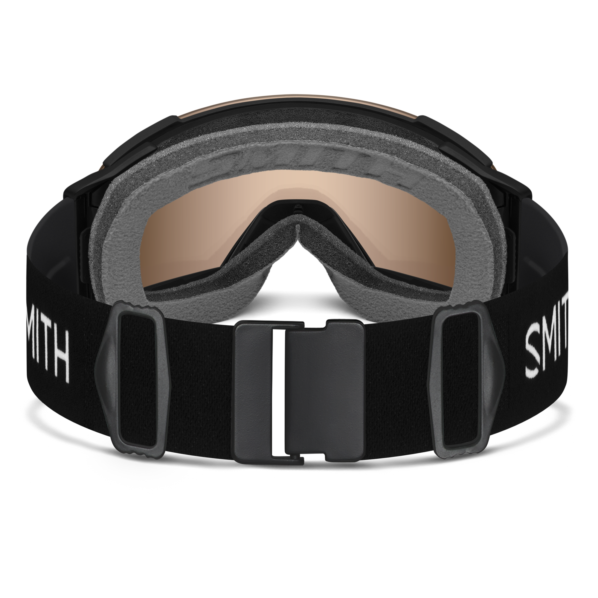 smith-i-o-mag-xl-low-bridge-fit-masque-ski image 2