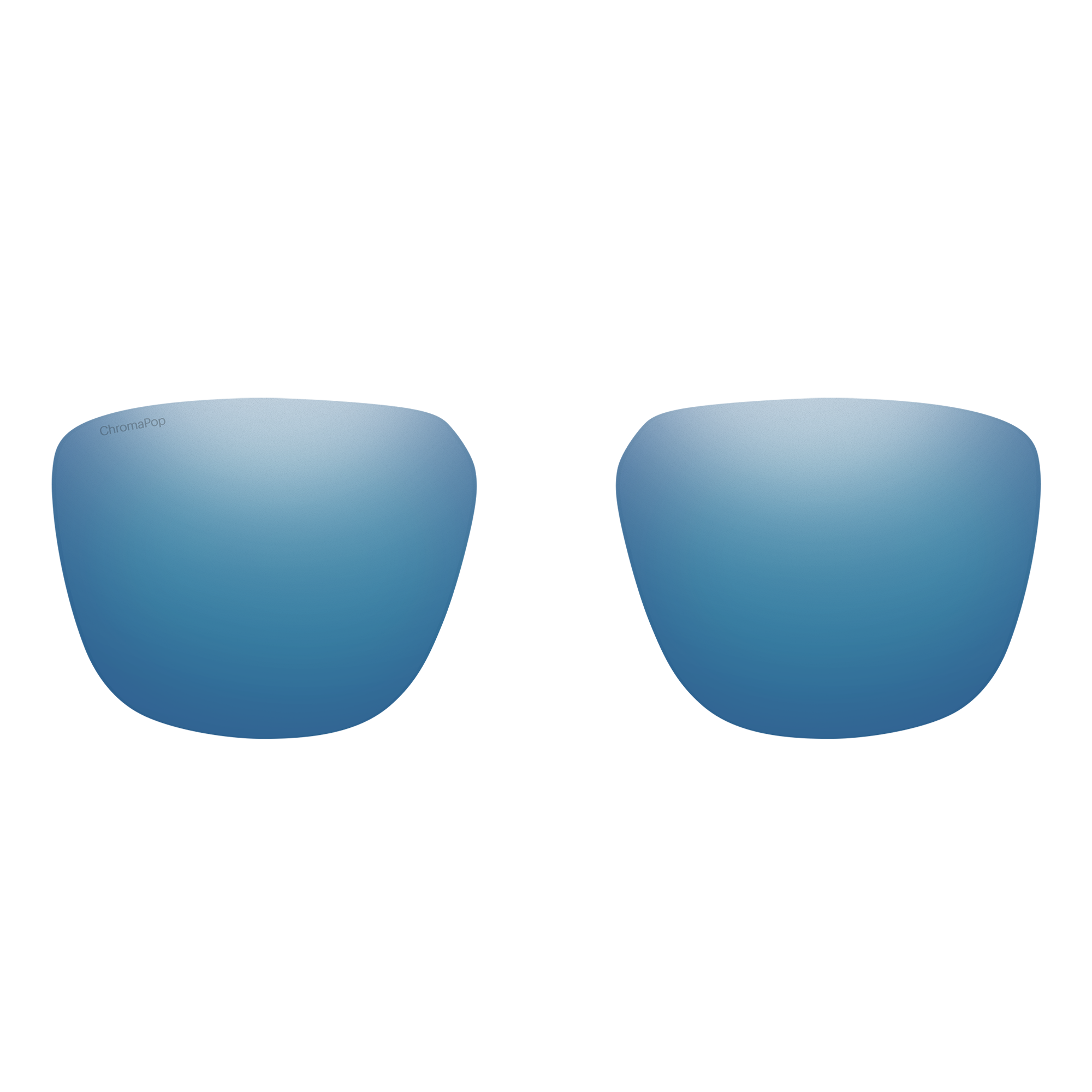 smith-embark-verre-de-remplacement-lunettes-de-soleil image 3
