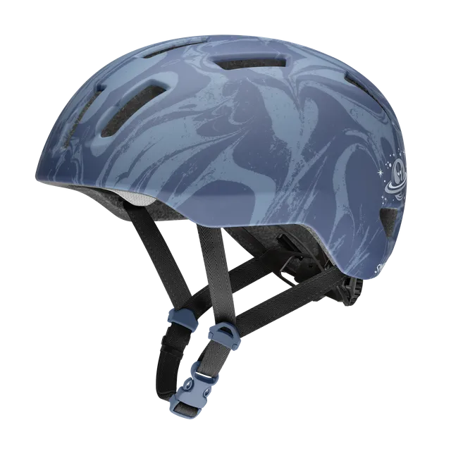 smith-transit-jr-mips-casque-v-lo-enfant image 1