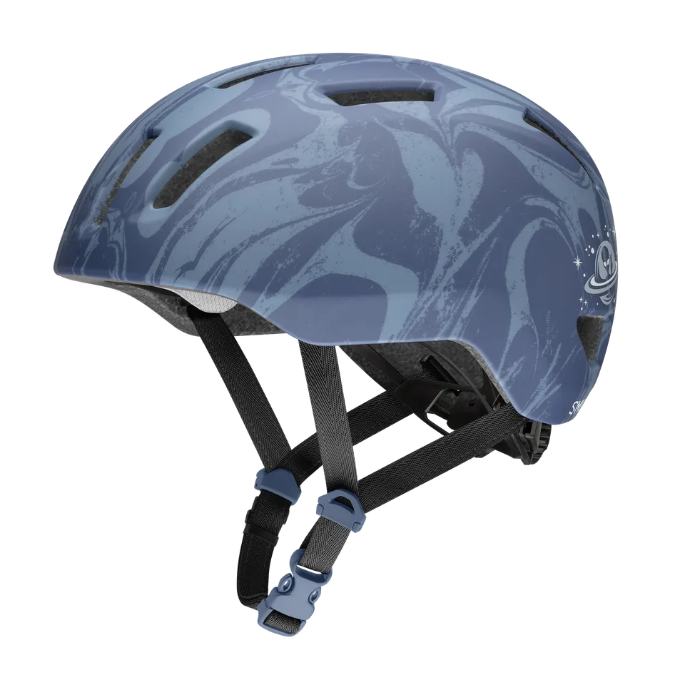 smith-transit-jr-mips-casque-v-lo-enfant image 1