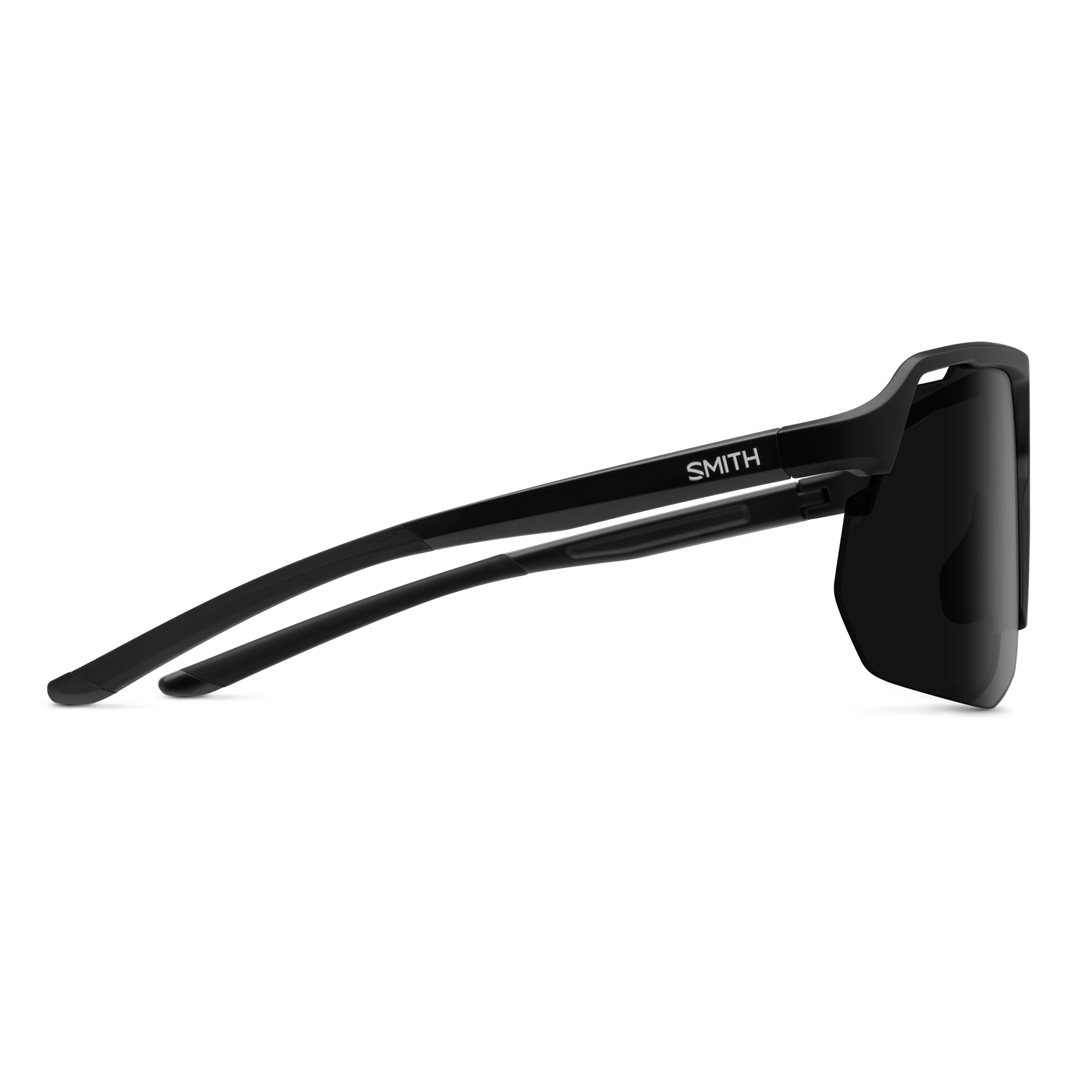smith-motive-lunettes-de-v-lo-mi-cadr-es image 3