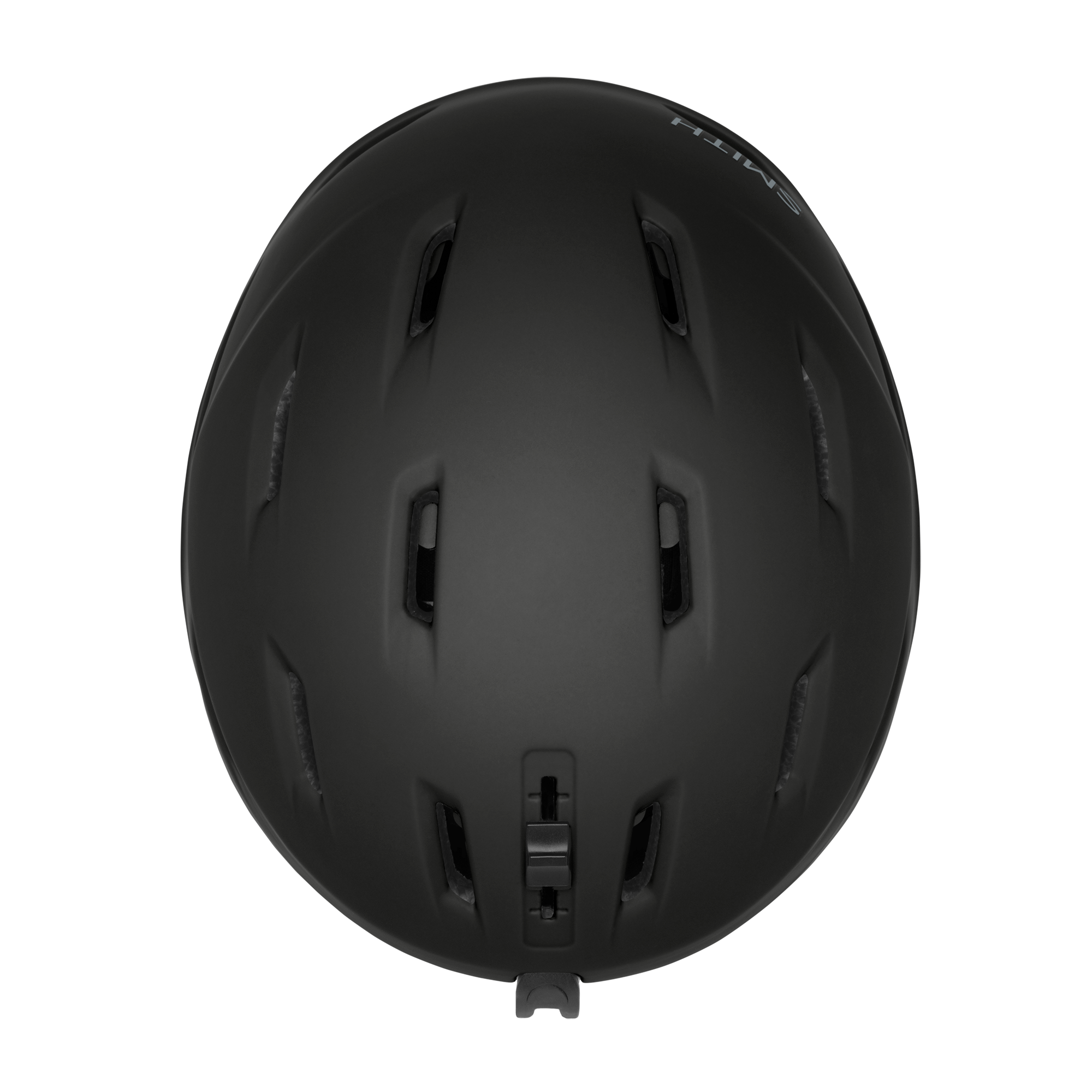 smith-mission-casque-ski-et-snowboard-koroyd image 6