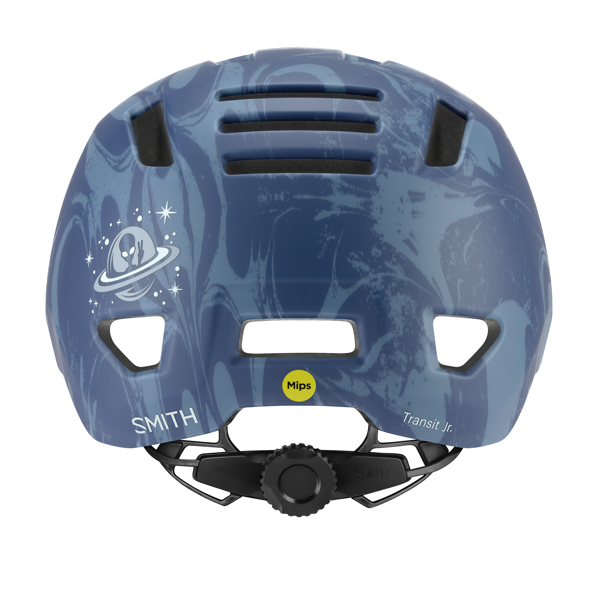 smith-transit-jr-mips-casque-v-lo-enfant image 2