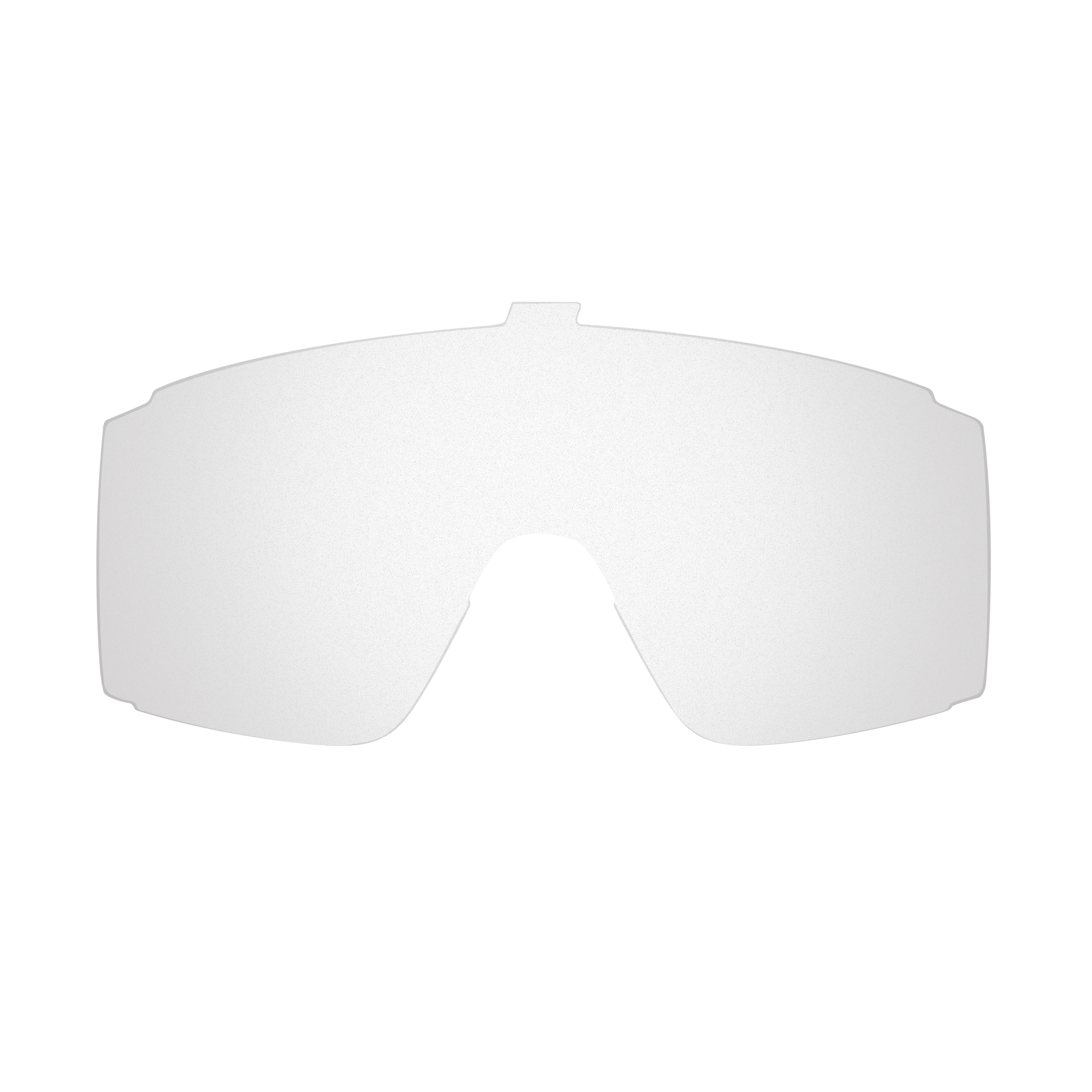 smith-pursuit-verre-de-remplacement-pour-lunettes-de-soleil image 1