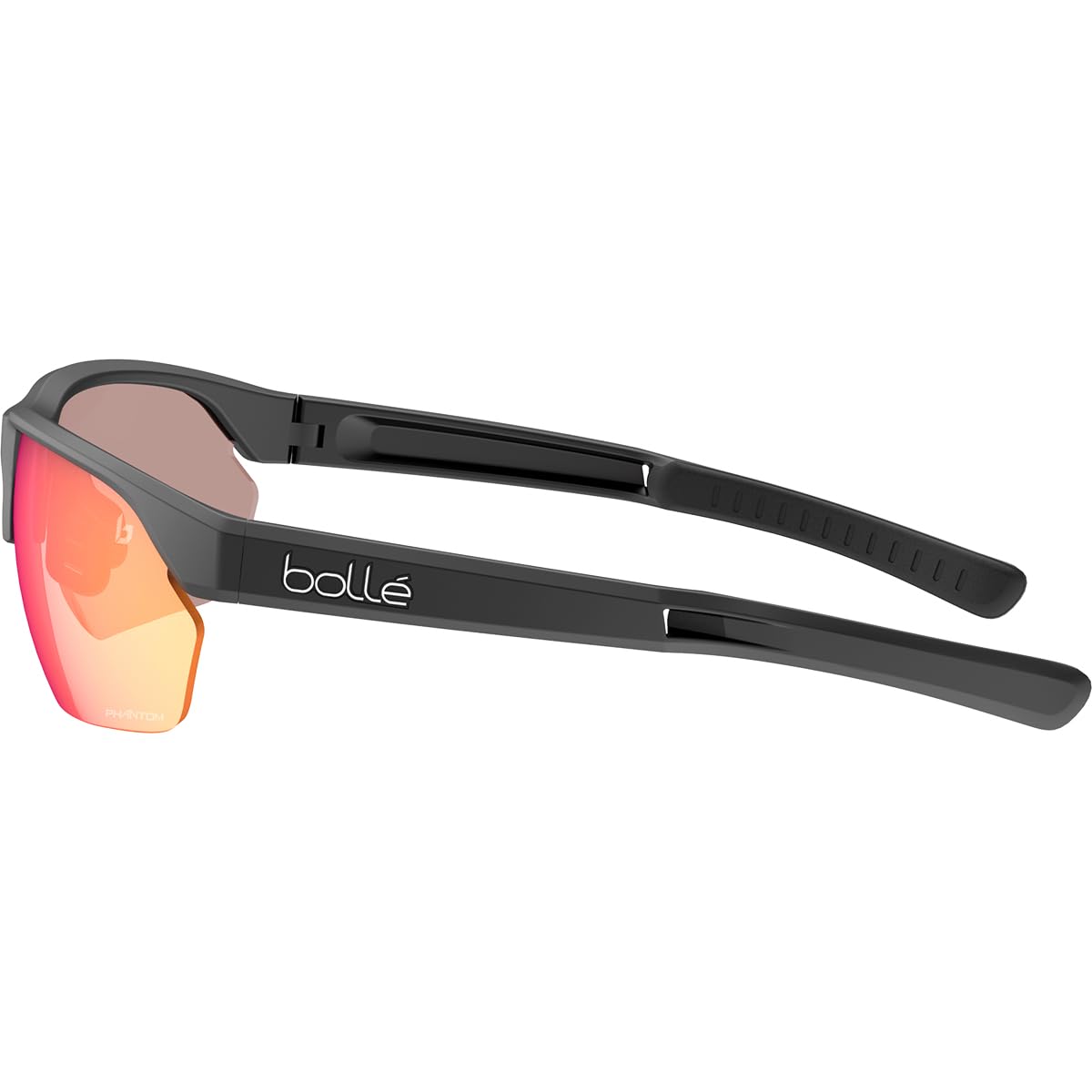 boll-victus-black-matte-phantom-clear-lava-photochromic-lunettes-de-soleil-taill image 4
