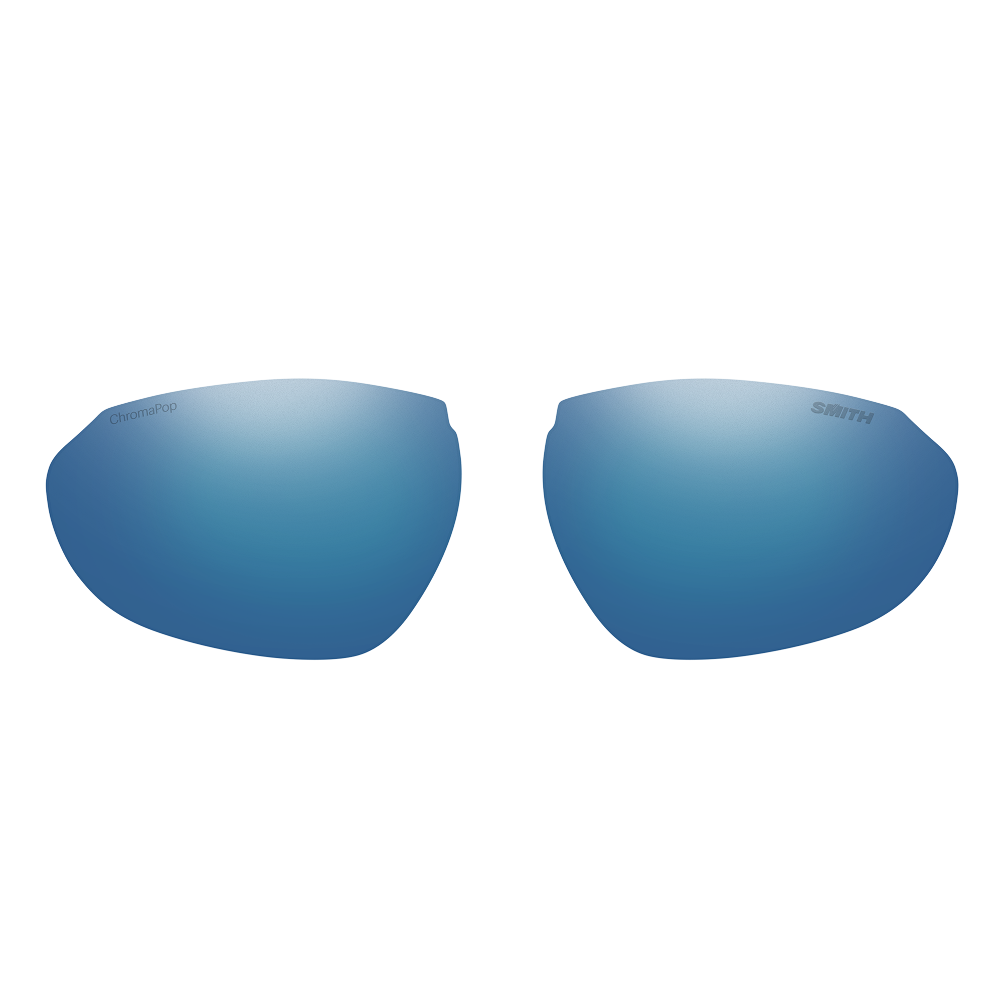 smith-sliders-verre-de-rechange-lunettes-de-soleil image 3